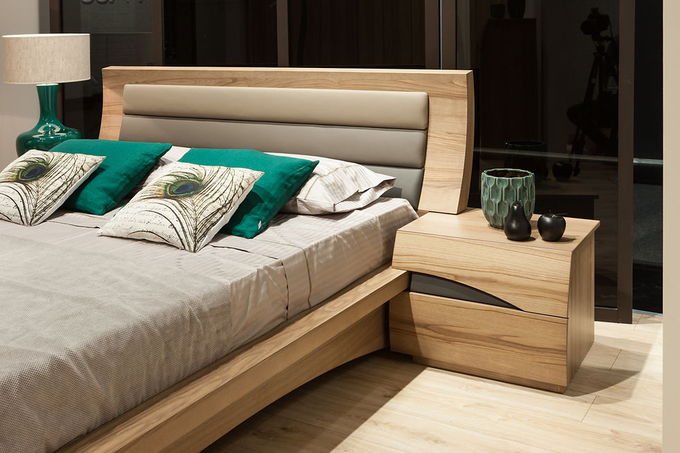 Join | IMM Cologne 2018