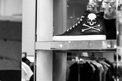 VFNO | 06 Sept 2012 | Philipp Plein