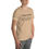 Thumbnail: VG Definition Unisex t-shirt