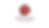 wax seal stamp-03_edited.png