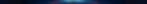 gif.gif