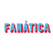 Fanatica Comunicacao