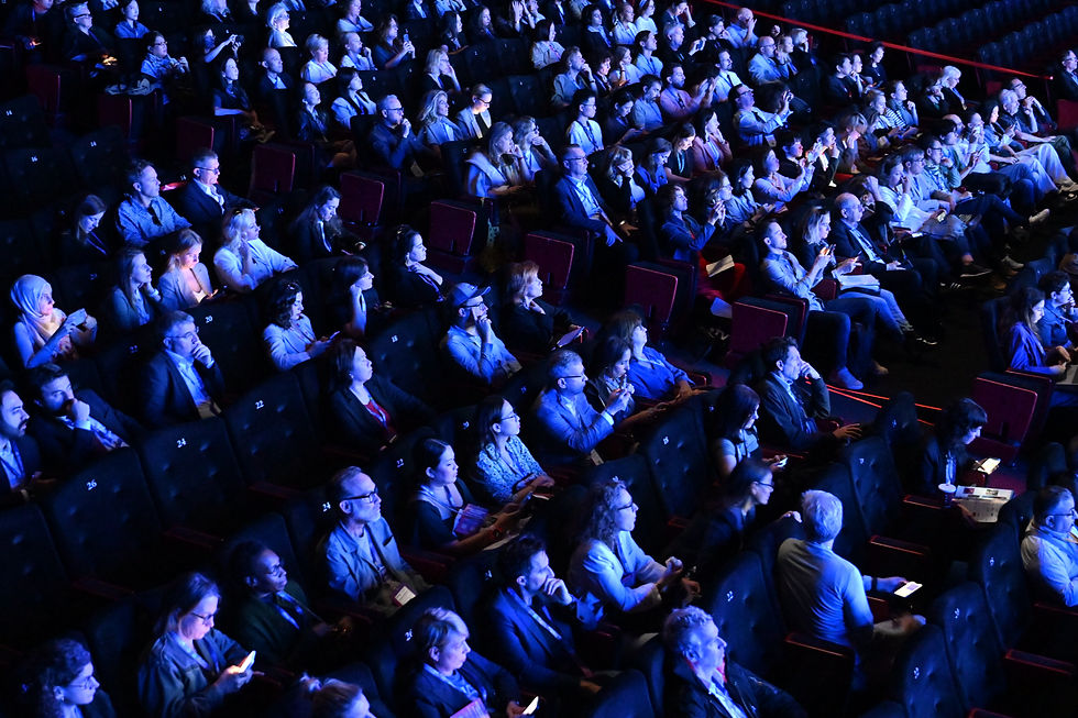 MIPCOM2025-0902.JPG