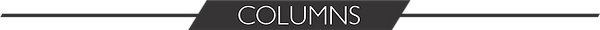 colunas.png