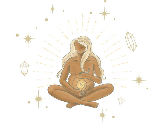 TCMM-crystals-logo.png