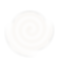 swirl-2.png