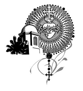 BC Logo_edited.jpg