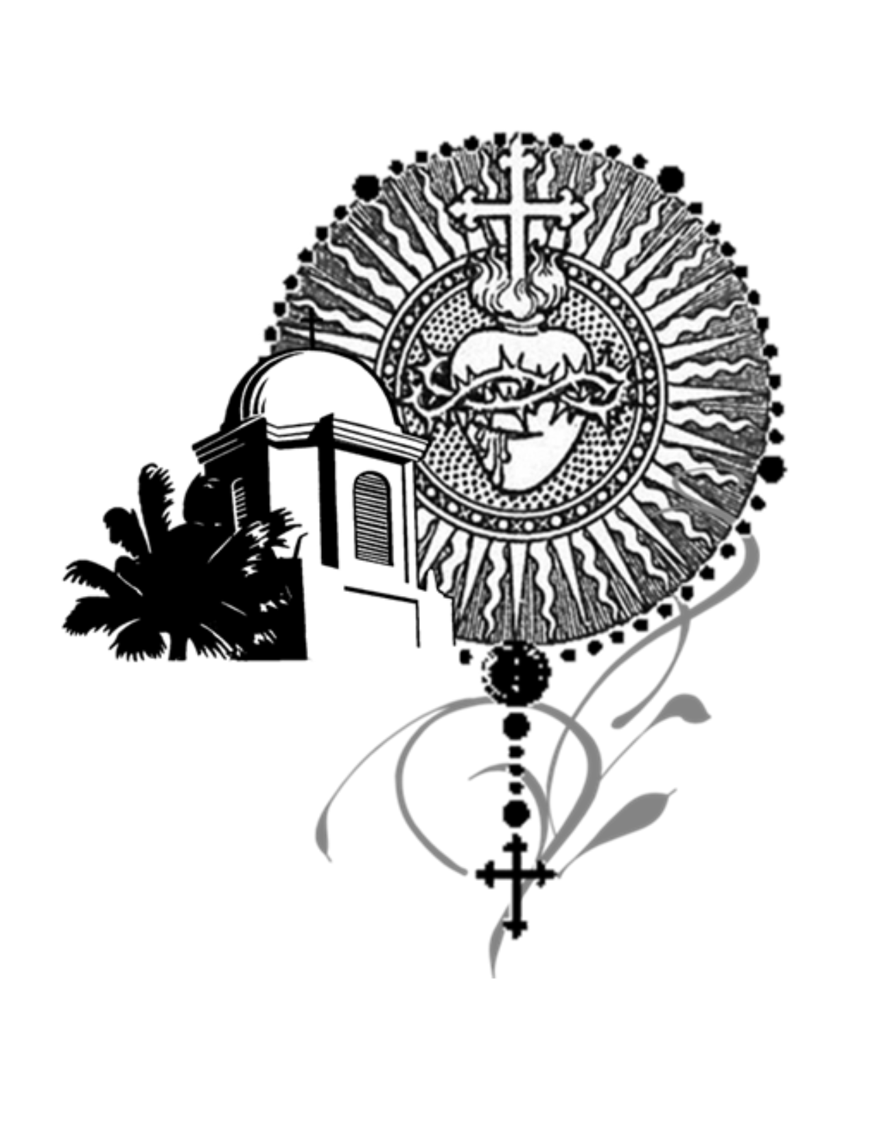 Home | Brawley Catholic