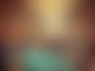 WPT 플레이그라운드: 캐나다에서 펼쳐진 뜨거운 고액 하이 롤러, 케빈 라비초우의 승리