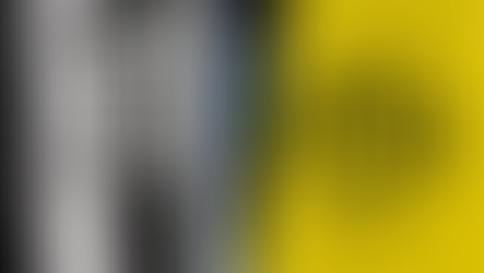 ⚽🔥 “토리노의 밤, 유벤투스의 복수인가 – 도르트문트의 돌풍인가?” 🔥⚽