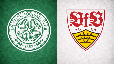 ⚽️🔥 셀틱 vs 슈투트가르트 – “파라다이스의 압박 vs 분데스리가의 속도, 유로파 밤의 진짜 승부!” 🔥⚽️