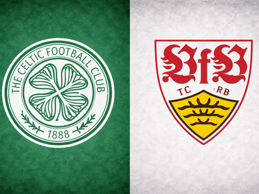 ⚽️🔥 셀틱 vs 슈투트가르트 – “파라다이스의 압박 vs 분데스리가의 속도, 유로파 밤의 진짜 승부!” 🔥⚽️