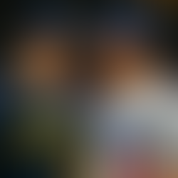 ⚾🔥 “복수의 서막! 밀워키 vs LA다저스 – 내셔널리그의 운명을 가를 재격돌” 🔥⚾