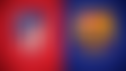 ⚽️🔥 AT마드리드 vs 바르셀로나 – “완다의 철벽 vs 카탈루냐의 점유율, 컵대회 운명은 누구 편인가!” 🔥⚽️