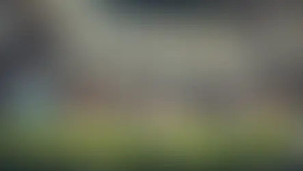 뉴캐슬의 성벽과 웨스트햄의 망치: 프리미어리그 격돌 프리뷰