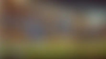 프리미어리그 22라운드: 첼시 vs 울버햄튼 – 상위권 도약을 위한 중요한 대결