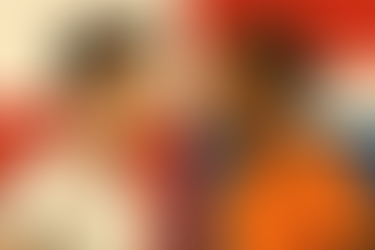 ⚽🔥 “레반도프스키의 최후의 창 vs 오렌지 군단의 재건! 폴란드와 네덜란드의 운명 맞대결” 🔥⚽