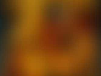 🎯 아시아 포커의 새 시대! 2025 APT 챔피언십 총정리 🔥