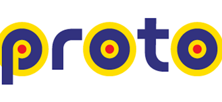 프로토(Proto) 게임이란?