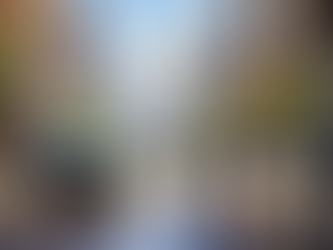 초보자도 할 수 있는 먹튀검증 방법