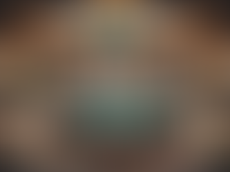 베트남 포커 규제의 변화: USOP 하노이 시리즈 취소와 그 영향