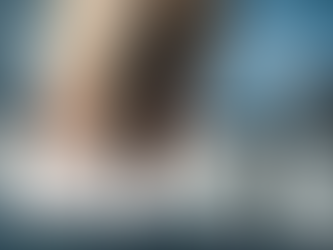 포커 홀덤의 대결과 경쟁 : 토너먼트란 무었인가?