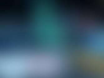 <1> 포커에서 기대값 ev는 무었인가?