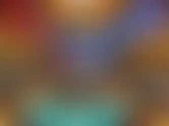 APT 마닐라, 아시아 포커의 중심지로 떠오르다: 대회 정보부터 여행 팁까지