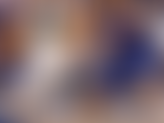 🏀🔥 체이스 센터의 화력 시험대 – 골든스테이트 워리어스 vs 뉴욕 닉스 NBA 집중 분석 🔥🏀