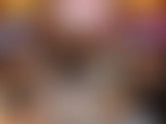 포커팬들의 밤: PokerNews 팟캐스트와 함께한 뜨거운 토너먼트