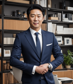 먹튀폴리스 관리자 데이비드강