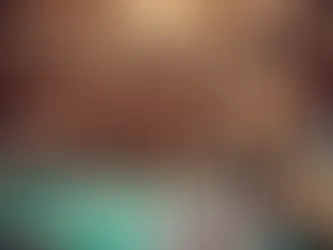 🎭 운명의 장난! APT 마닐라 클래식에서 발생한 극적인 배드비트 💔🎲