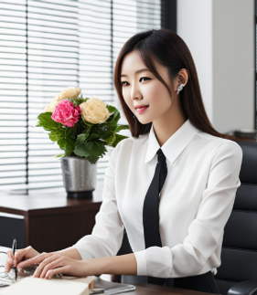 먹튀폴리스 신고 및 고객지원 담당 제니리