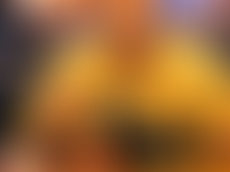 🔥 “Rampunts는 끝났다?” 이선 ‘램페이지’ 야우, 2026년 토너먼트 올인 선언과 폭발적인 초반 성과 🃏🚀