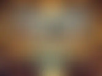 🃏✨ 전설의 포커 마스터, 테드 포레스트! 드디어 명예의 전당에 오를 때인가? ✨🃏