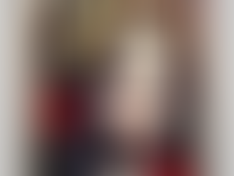 홀덤에서 정말 중요한 몇가지