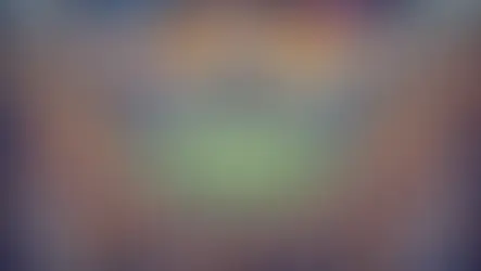 "KBO 리그 6월 23일 빅매치: LG 트윈스 vs 두산 베어스, 기아 타이거즈 vs 삼성 라이온즈 베팅 분석"