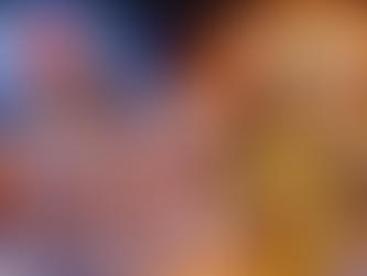 🏀🔥 디트로이트 vs LA 레이커스 - 리빌딩 vs 우승 DNA, 격차는 얼마나 날까? 🔥🏀