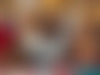 생애 첫 포커 우승을 거둔 레나 아야드, H3 게임 나이트에서 대반전 연출