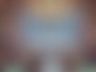 2024 여성 포커 명예의 전당 후보자들의 위대한 업적과 기여