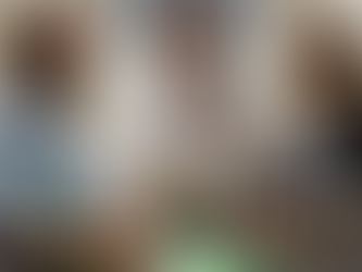 홀덤에도 종류가 있다는 사실