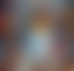 텍사스 홀덤 핸드 확률을 이해하고 게임 전략에 적용하는 방법