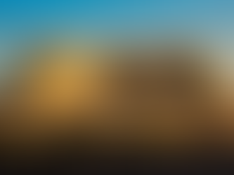 필리핀 앙헬레스 카지노 즐겨보기