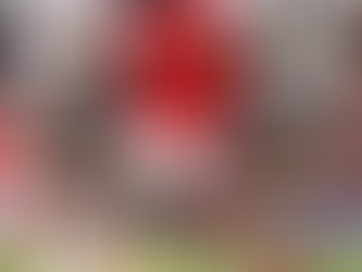 ⚽️🔥 아스날 vs 맨체스터 유나이티드 – “에미레이츠의 지배냐, 레드 데블의 반격이냐!” 🔥⚽️