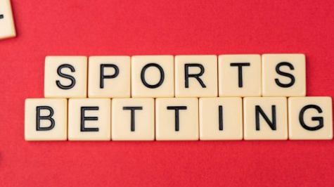 토토 역배당: 베팅에서 역배당이란 무엇이며 어떻게 작용하나요?