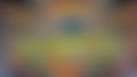 KBO 리그 7월 8일 빅매치: 승리의 주인공은?