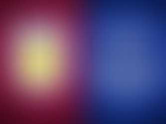 ⚽️🔥 아스톤빌라 vs 에버튼 – “빌라 파크의 압박, 구디슨 DNA는 원정에서도 통할까?” 🔥⚽️