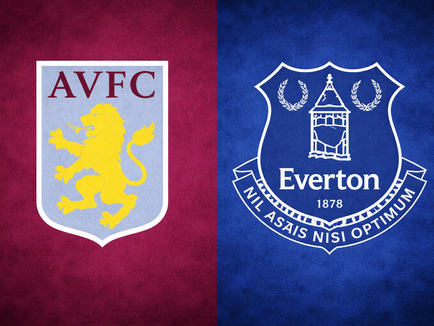 ⚽️🔥 아스톤빌라 vs 에버튼 – “빌라 파크의 압박, 구디슨 DNA는 원정에서도 통할까?” 🔥⚽️