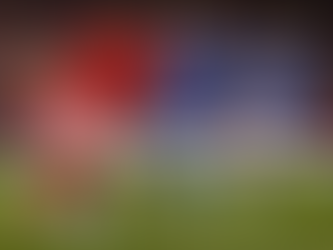 ⚽🔥 강등권 탈출 6점짜리 혈투 – 노팅엄 포레스트 vs 에버튼 프리미어리그 정밀 분석 🔥⚽