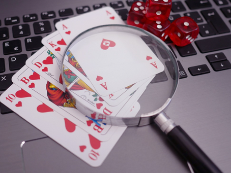 필수 전략들과 효과적인 방법